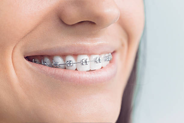 Best Dental X-Rays and Imaging  in Eureka, CA
