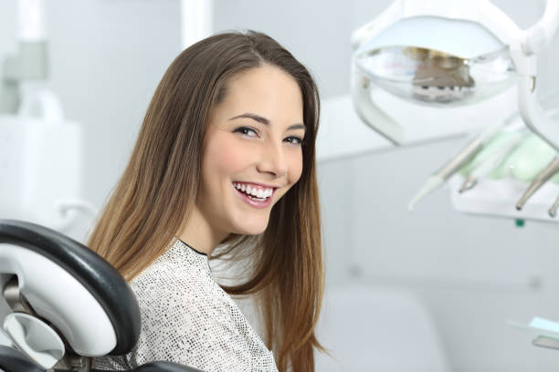 Best Traditional Braces  in Eureka, CA